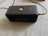 Marshall Emberton II kolonėlė - nuotraukos Nr. 7