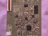 Original LG T-con plokštė 6870c-0804a (lm375qw2-s - nuotraukos Nr. 2