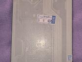 Original LG T-con plokštė 6870c-0804a (lm375qw2-s - nuotraukos Nr. 3