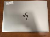 Elitebook 14" 840 G9 i5-1245u 16gb 512 22% Usa Kb - nuotraukos Nr. 3