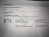 Elitebook 14" 840 G9 i5-1245u 16gb 512 22% Usa Kb - nuotraukos Nr. 6