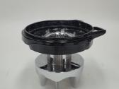 Rowenta Ro7954 500 W cikloninis dulkių siurblys - nuotraukos Nr. 9