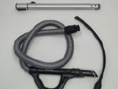 Rowenta Ro7954 500 W cikloninis dulkių siurblys - nuotraukos Nr. 6