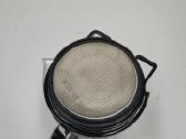 Rowenta Ro7954 500 W cikloninis dulkių siurblys - nuotraukos Nr. 10