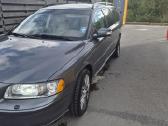 Parduodamas V 70, D5, Awd - nuotraukos Nr. 2