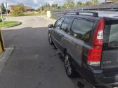 Parduodamas V 70, D5, Awd - nuotraukos Nr. 3