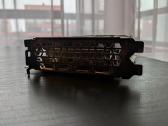 Gigabyte Geforce Gtx 1660 Ti 6gb - nuotraukos Nr. 2