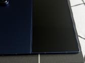 Samsung Galaxy Z Fold 7 256 GB blue shadow - nuotraukos Nr. 3