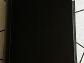Samsung Galaxy Z Fold 7 256 GB blue shadow - nuotraukos Nr. 4