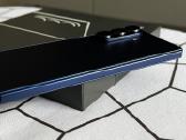 Samsung Galaxy Z Fold 7 256 GB blue shadow - nuotraukos Nr. 5
