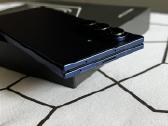 Samsung Galaxy Z Fold 7 256 GB blue shadow - nuotraukos Nr. 6