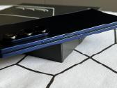 Samsung Galaxy Z Fold 7 256 GB blue shadow - nuotraukos Nr. 7