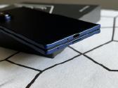 Samsung Galaxy Z Fold 7 256 GB blue shadow - nuotraukos Nr. 8