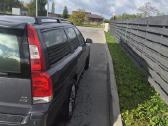 Parduodamas V 70, D5, Awd - nuotraukos Nr. 5