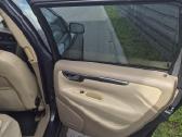 Parduodamas V 70, D5, Awd - nuotraukos Nr. 8