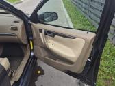 Parduodamas V 70, D5, Awd - nuotraukos Nr. 9