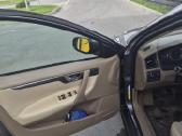 Parduodamas V 70, D5, Awd - nuotraukos Nr. 12