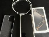 iPhone 16 pro max 512gb - nuotraukos Nr. 2