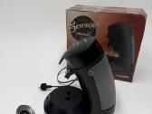 Philips Senseo Original Plus kavos aparatas - nuotraukos Nr. 3