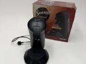 Philips Senseo Original Plus kavos aparatas - nuotraukos Nr. 2