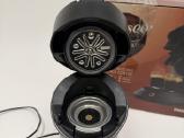 Philips Senseo Original Plus kavos aparatas - nuotraukos Nr. 4