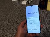 Xiaomi redmi note 13 pro 5G labai geros būklės! - nuotraukos Nr. 2