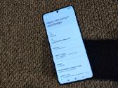 Xiaomi redmi note 13 pro 5G labai geros būklės! - nuotraukos Nr. 3