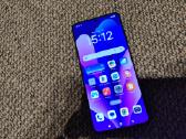 Xiaomi redmi note 13 pro 5G labai geros būklės! - nuotraukos Nr. 4