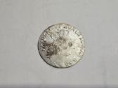1779 6 grasiai Prusija - nuotraukos Nr. 2