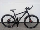 White XC 27.5 Comp - nuotraukos Nr. 13