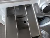 Aeg 6000-7000serijos 8-9kg komplektas su garantija - nuotraukos Nr. 5