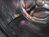 Aeg 6000-7000serijos 8-9kg komplektas su garantija - nuotraukos Nr. 6