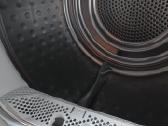 Aeg 6000-7000serijos 8-9kg komplektas su garantija - nuotraukos Nr. 9