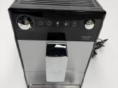 Melitta Purista Series 300 espresso kavos aparatas - nuotraukos Nr. 3