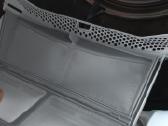 Aeg 6000-7000serijos 8-9kg komplektas su garantija - nuotraukos Nr. 10