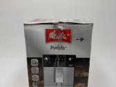 Melitta Purista Series 300 espresso kavos aparatas - nuotraukos Nr. 7
