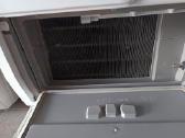 Aeg 6000-7000serijos 8-9kg komplektas su garantija - nuotraukos Nr. 12