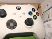 Xbox series s - nuotraukos Nr. 2
