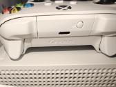 Xbox series s - nuotraukos Nr. 3