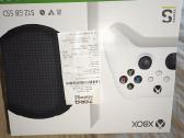 Xbox series s - nuotraukos Nr. 4