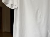 Yaya twist neck marškinėliai 40 dydis - nuotraukos Nr. 7