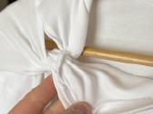 Yaya twist neck marškinėliai 40 dydis - nuotraukos Nr. 12