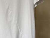 Yaya twist neck marškinėliai 40 dydis - nuotraukos Nr. 13