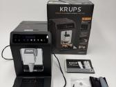 Krups Evidence espresso kavos aparatas - nuotraukos Nr. 2
