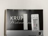 Krups Evidence espresso kavos aparatas - nuotraukos Nr. 8