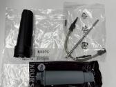 Krups Evidence espresso kavos aparatas - nuotraukos Nr. 7
