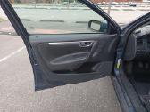 Volvo V70 2006 - nuotraukos Nr. 7