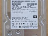 3.5" Sata HDD 4tb 5tb 6tb 8tb 10tb 12tb 14-32tb - nuotraukos Nr. 19