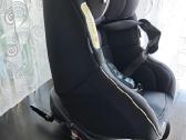 Automobilinė kėdutė Joie Spin 360 - nuotraukos Nr. 2