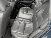 Volvo V70 2006 - nuotraukos Nr. 8